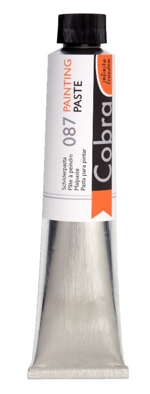 Pasta para Pintar 087 - 200 ml