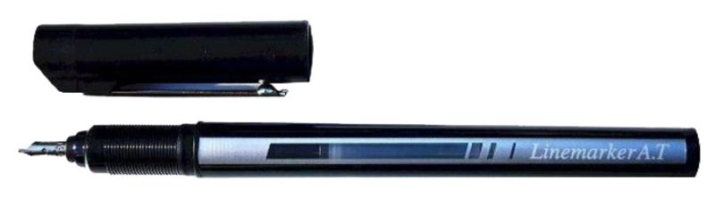 TACHIKAWA Pluma Linemarker