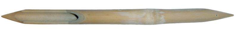 Talens ArtCreation Pluma de Bambú 18 cm