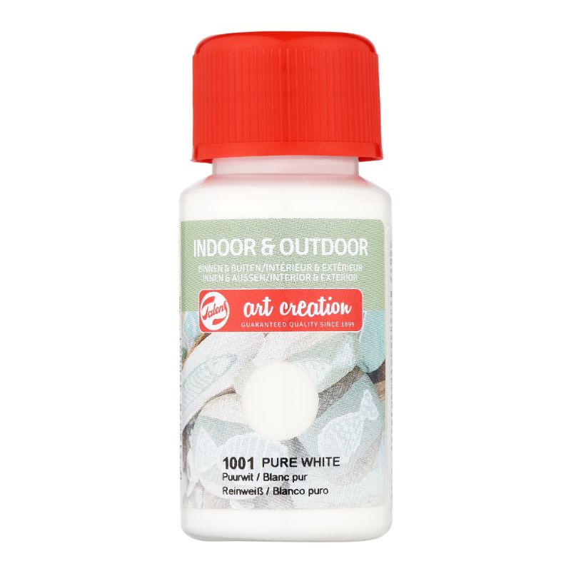 Talens Art Creation Interior y exterior 50ml