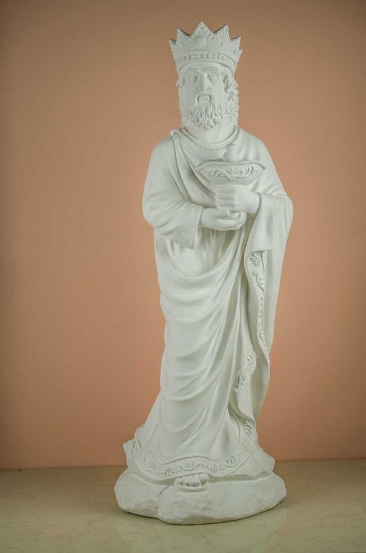 Reyes magos 72 cm