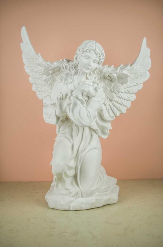Ángel 50cm