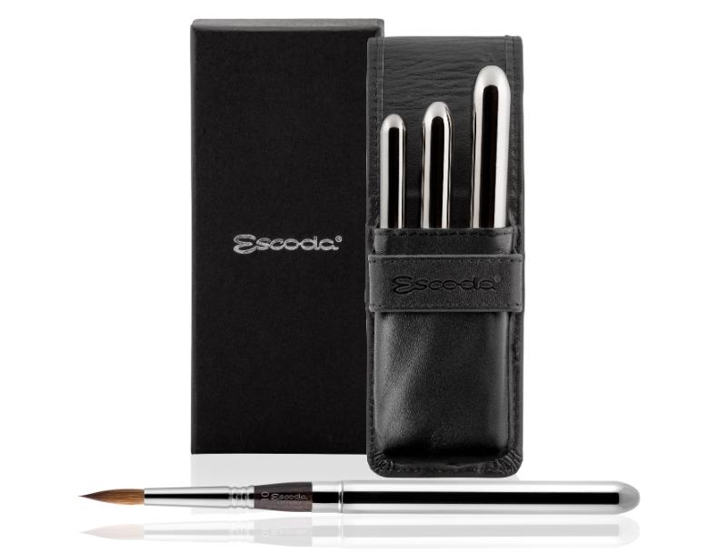 ESCODA Sets pinceles 1251