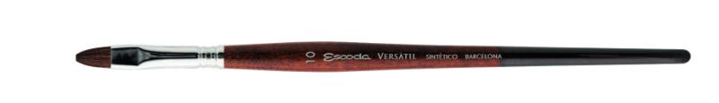 ESCODA VERSÁTIL SERIE 1542