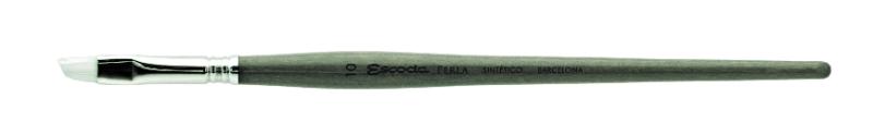 ESCODA PERLA SERIE 1580