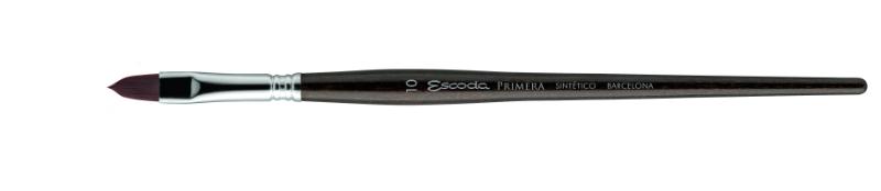 ESCODA PRIMERA SERIE 1960