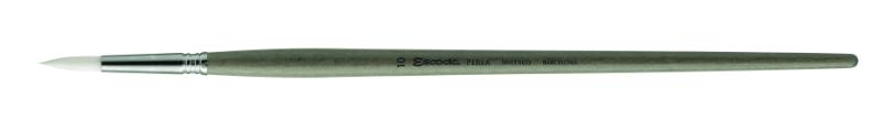 ESCODA PERLA SERIE 2531