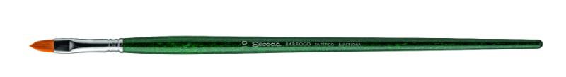 ESCODA BARROCO SERIE 2612