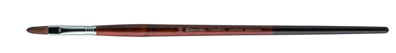 ESCODA VERSÁTIL SERIE 3043
