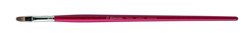 ESCODA ÓPERA SERIE 3050