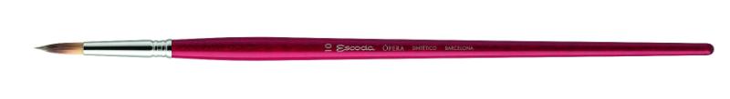 ESCODA ÓPERA SERIE 3075