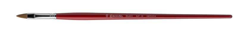 ESCODA BRAVO SERIE 3116