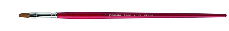 ESCODA BRAVO SERIE 3317