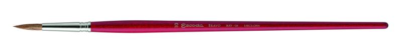 ESCODA BRAVO SERIE 3419