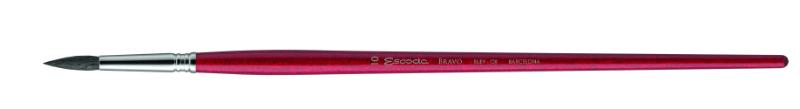 ESCODA BRAVO SERIE 3520