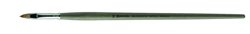 ESCODA MODERNISTA SERIE 4060