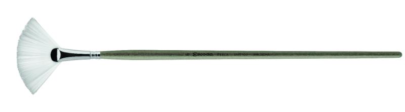 ESCODA PERLA SERIE 4233