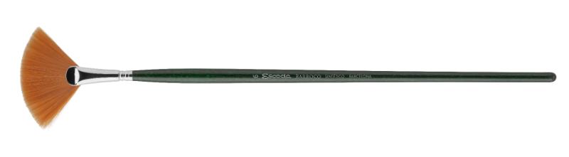 ESCODA BARROCO SERIE 4237