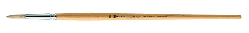 ESCODA CLÁSICO SERIE 5131