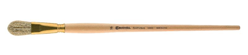 ESCODA NATURAL SERIE 7040