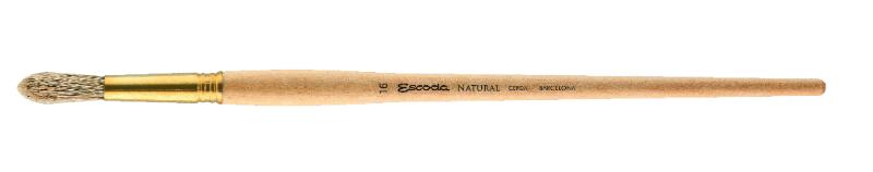 ESCODA NATURAL SERIE 7141