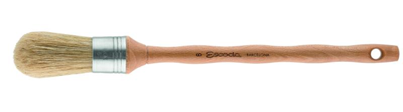 ESCODA BARCELONA SERIE 7500