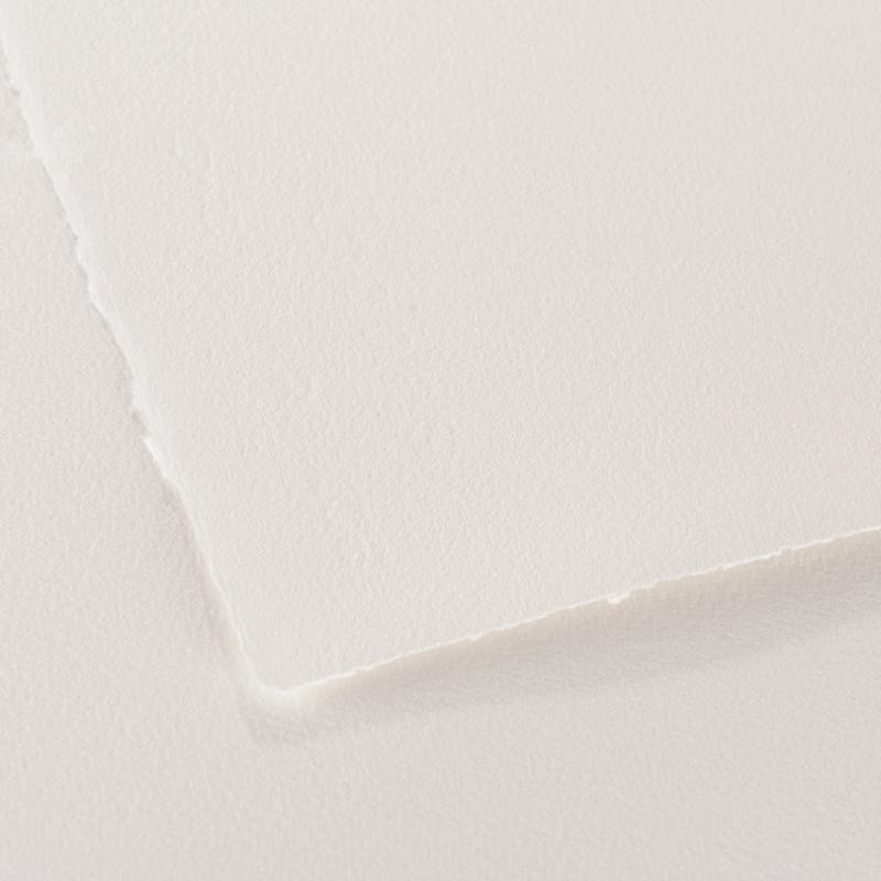 Papel Acuarela Arches 185 grs
