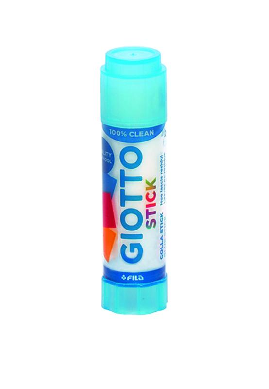 Giotto Pegamento en Barra