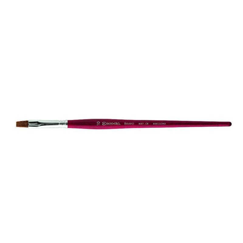 ESCODA BRAVO SERIE 1616