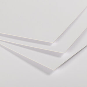 PAPEL