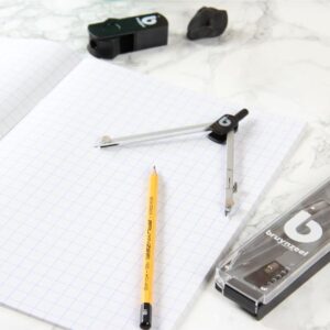 HERRAMIENTAS PARA DIBUJO