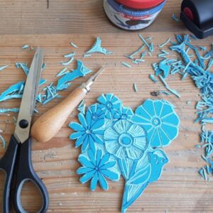 HERRAMIENTAS Y ACCESORIOS SURTIDOS