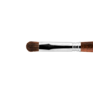 escoda versatil 3046